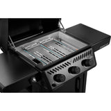Napoleon Gasgriller Freestyle™ 24 Plancha
