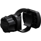 Universalbefestigung Fastening