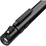 ANSMANN Penlight 4in1R