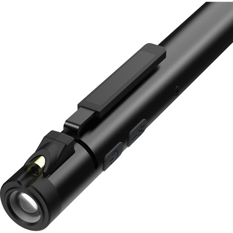 ANSMANN Penna luminosa 4in1R