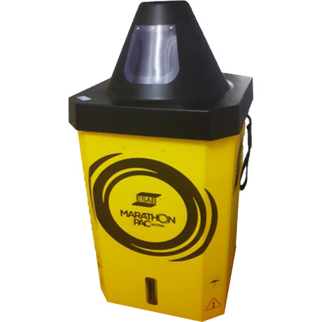 ESAB welding wire OK AristoRod™ / MarathonPac™Ultra