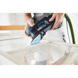 Getriebe-Exzenterschleifer ROTEX RO 90 DX FEQ-Plus