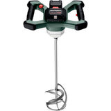 Akku-Rührwerk RW 18 LTX BL 120