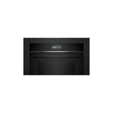 Forno da incasso iQ700 HB776G1B1