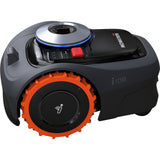 Segway Robotermäher i108E Navimow