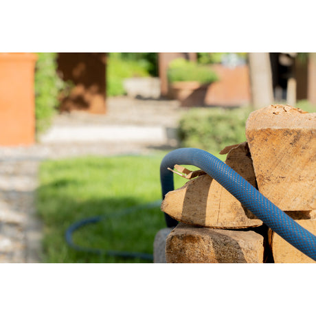 Gardena Textilschlauch Liano™ 3/4" Xtreme Set