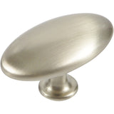 Furniture knob 2338