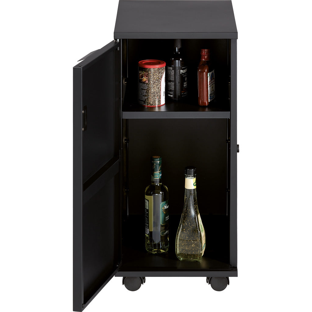 Modularer Trolley