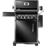 Napoleon Gasgriller Rogue® RB 425 RSB-2-R