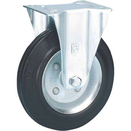 Ruota fissa serie GB B