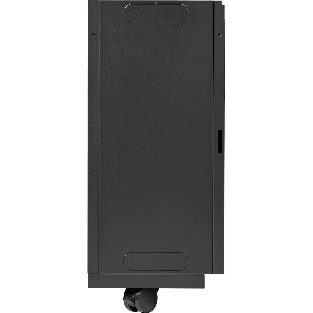 Napoleon Rogue® PRO &amp; PRO-S  Unterschrank / mattschwarz
