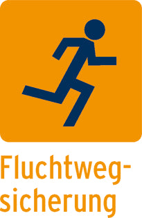 Flachschließblech SB.Stumpf.R1,5.NR