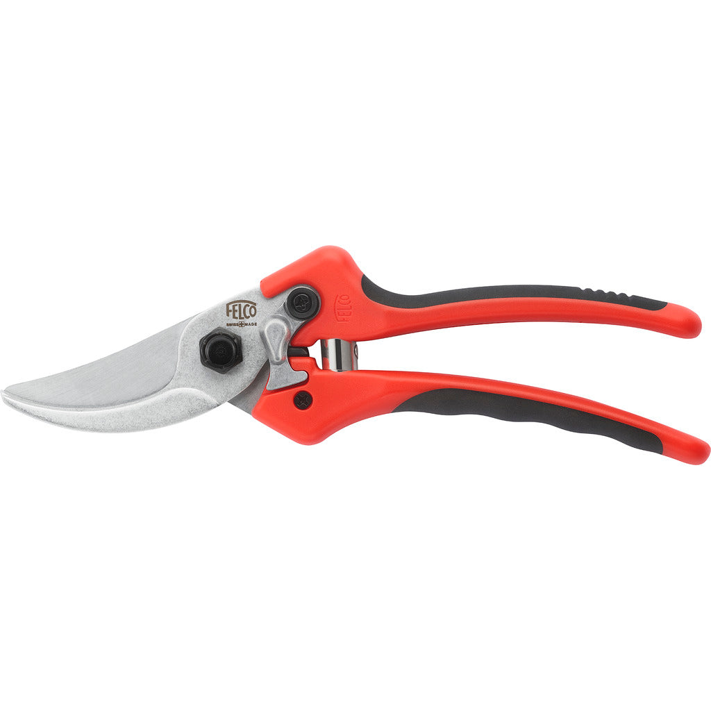 Forbici per potatura FELCO 171 L