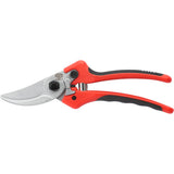 Forbici per potatura FELCO 171 L