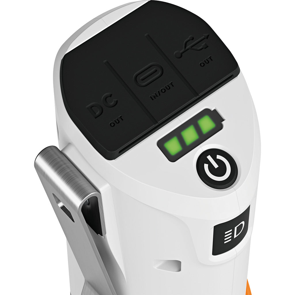 Alimentatore mobile Stihl PS 1