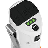 Alimentatore mobile Stihl PS 1