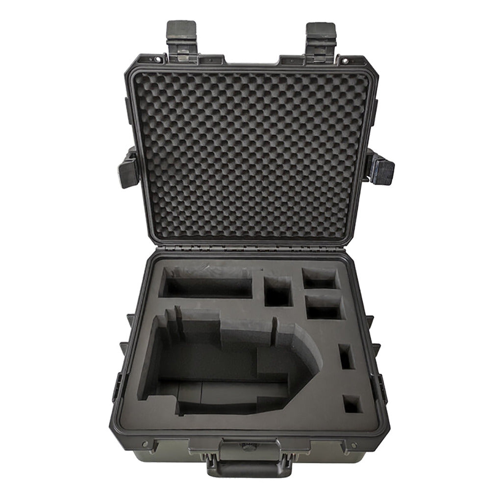 Faro di fascia alta XP30R