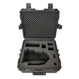 Faro di fascia alta XP30R