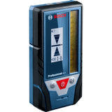 Ricevitore laser LR7 Professional