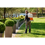Stihl cordless sprayer SGA 85 / without battery and charger