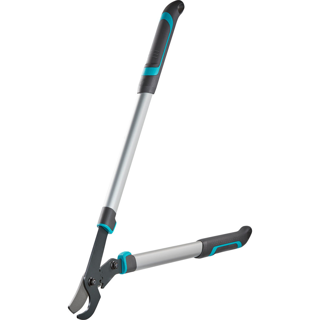 Forbici da potatura Gardena EnergyCut 750 B
