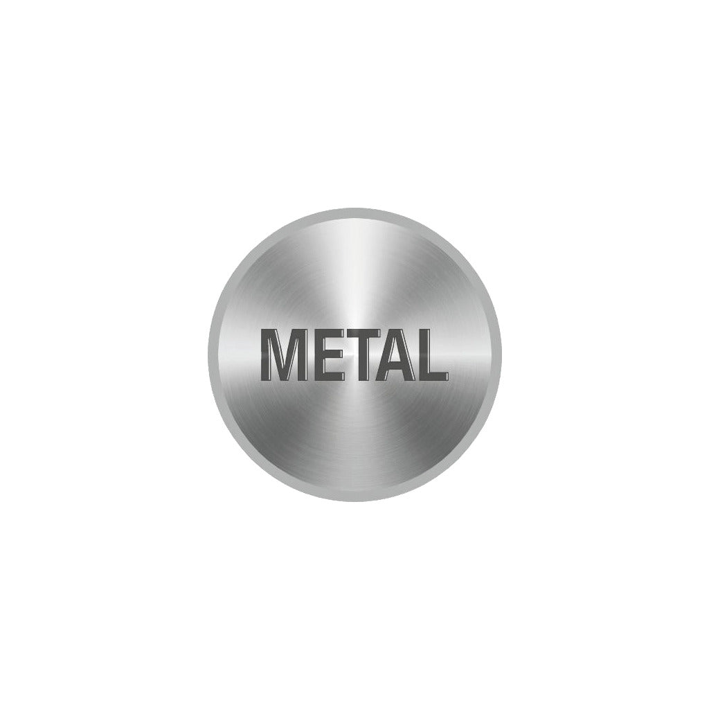Premium tap connector