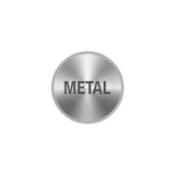 Premium tap connector