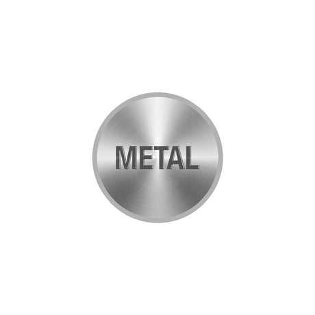 Premium tap connector