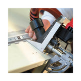 DuoDübler DD40 P PowerMAX im T-MAX