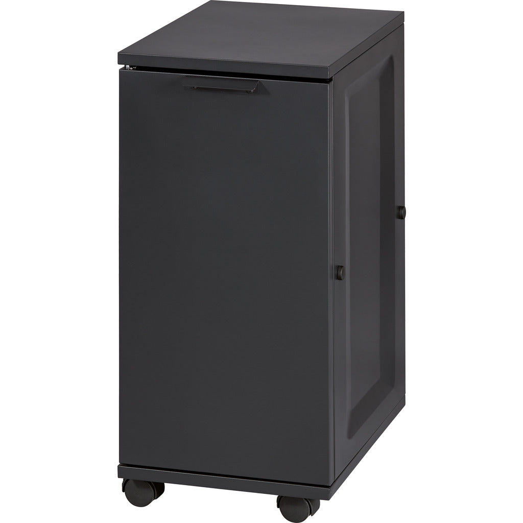 Modularer Trolley