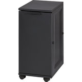 Modularer Trolley
