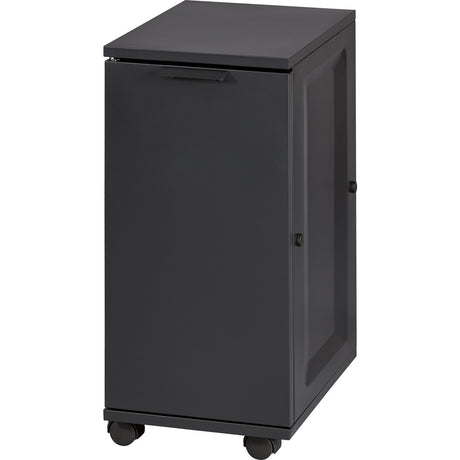 Modular trolley