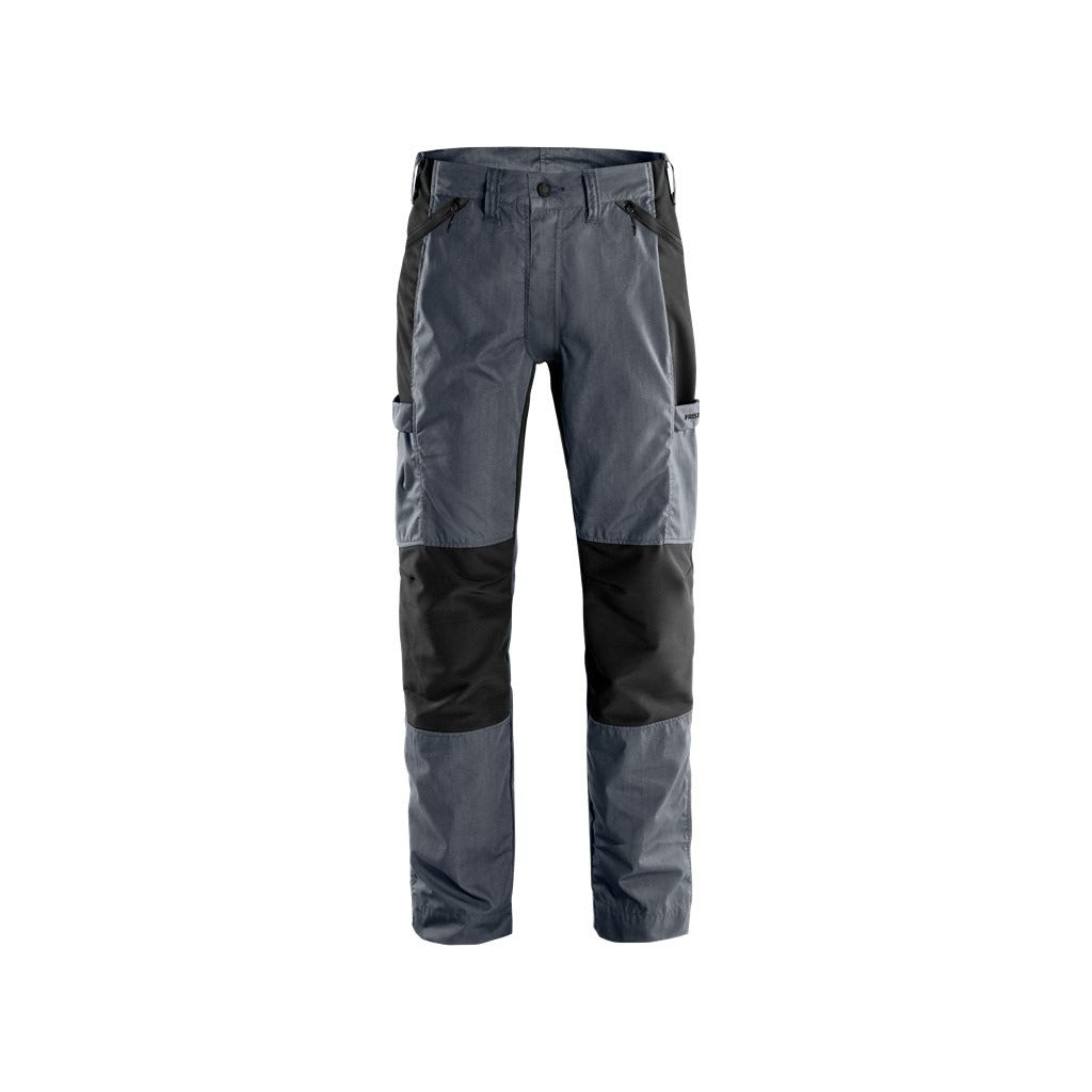 Allrounder Stretch-Hose 2540 LWR