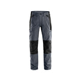 Allrounder Stretch-Hose 2540 LWR