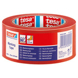 Nastro di marcatura 60760
