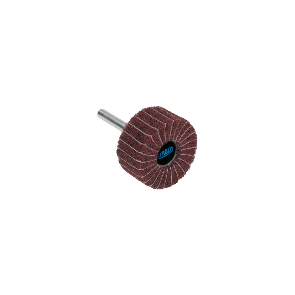 Fleece pen Premium*** for steel, stainless steel and non-ferrous metals