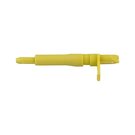 ESAB outlet nozzle / RobustFeed
