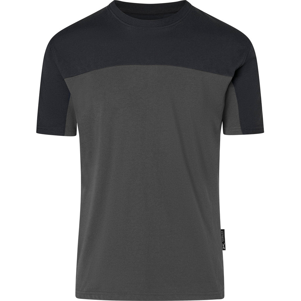 T-Shirt 5220