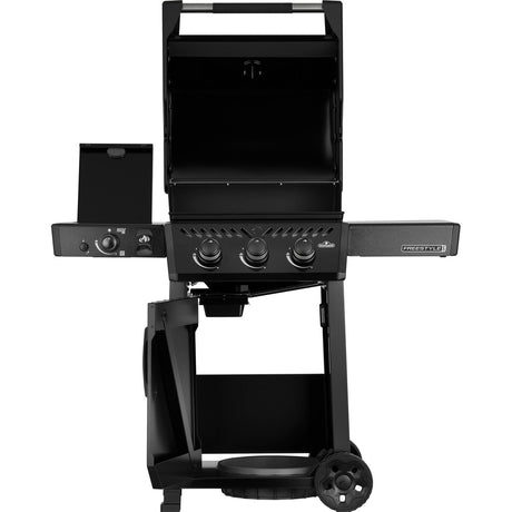 Napoleon Gasgriller Freestyle™ 365 mit SIZZLE ZONE™
