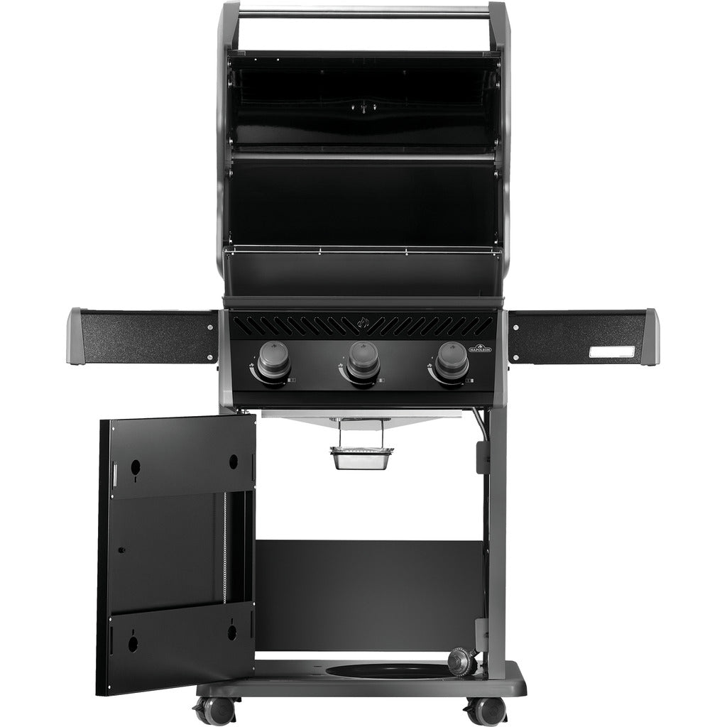 Napoleon Gasgriller Rogue® 425-2