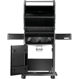 Napoleon Gasgriller Rogue® 425-2