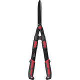 Tagliasiepi telescopico Siwitec SG-31