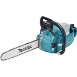 Set motosega MAKITA Special UC016GZ