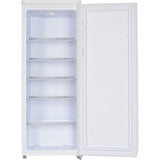 Getränke-Kühlschrank G-KS 2296