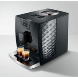Macchina da caffè automatica C3