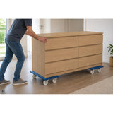 Transportroller ST-14107