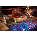 Napoleon Einbau-Gasgriller BIG32 / Serie 700