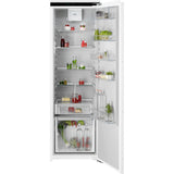 Einbau-Kühlschrank 6000 ohne Gefrierfach ER6D18C