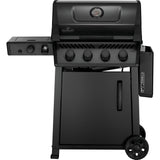Napoleon Gasgriller Freestyle™ 425-SIB PHANTOM