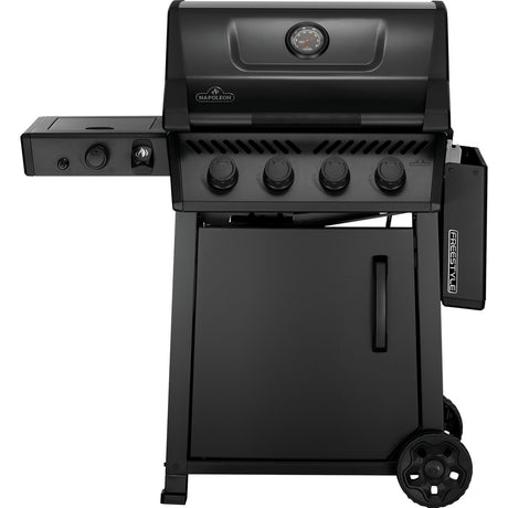 Napoleon Gasgriller Freestyle™ 425-SIB PHANTOM